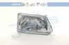 TOYOT 8111010691 Headlight